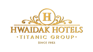 Hwaidak logo