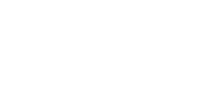 Hwaidak logo